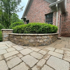 Professional-Patio-Cleaning-in-Bath-Ohio-Lances-Power-Washing-Restores-Outdoor-Spaces 3